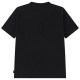 Jordan Παιδική κοντομάνικη μπλούζα Brooklyn Graphic T-Shirt